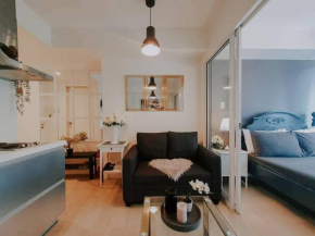Ourura Staycation
